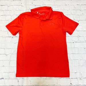 Under Armour Polo Shirt